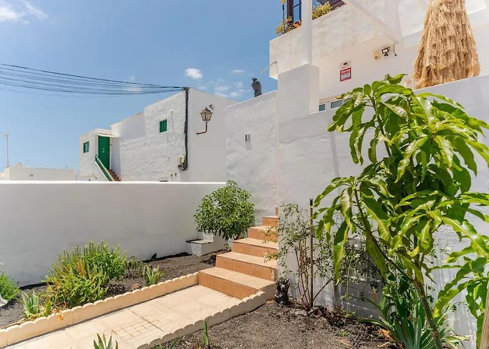 Amanecer Breia 티아즈