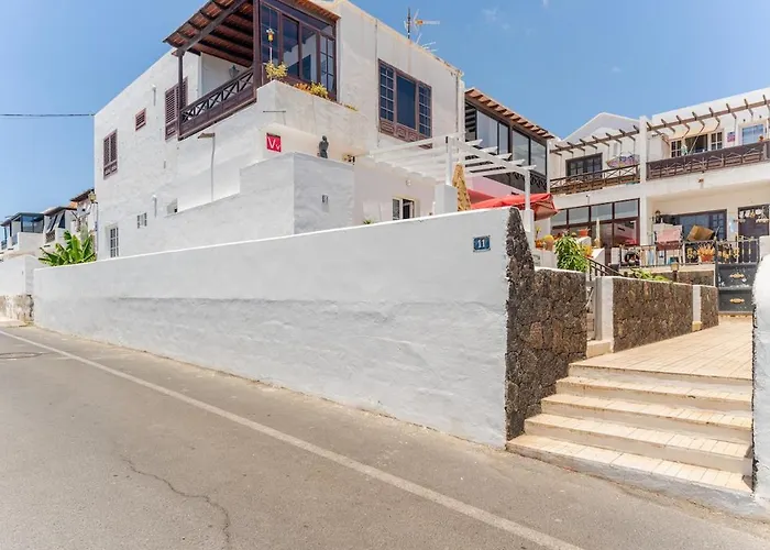 Amanecer Breia * 티아즈