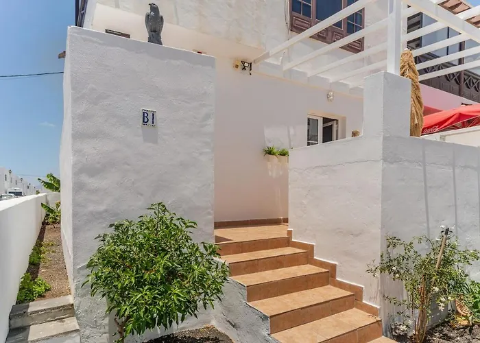 Amanecer Breia * 티아즈